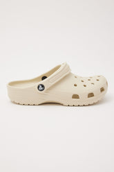Womens Classic Bone